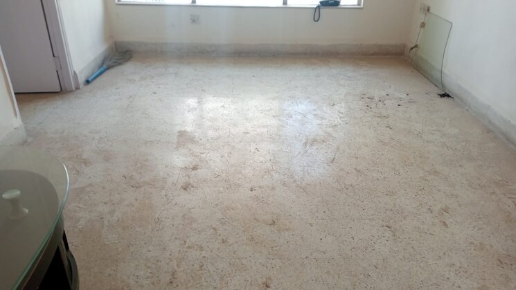 Room, baronet-chs 2 Bedroom 950 Sq.Ft. Apartment In Kandivali East Mumbai 7587813