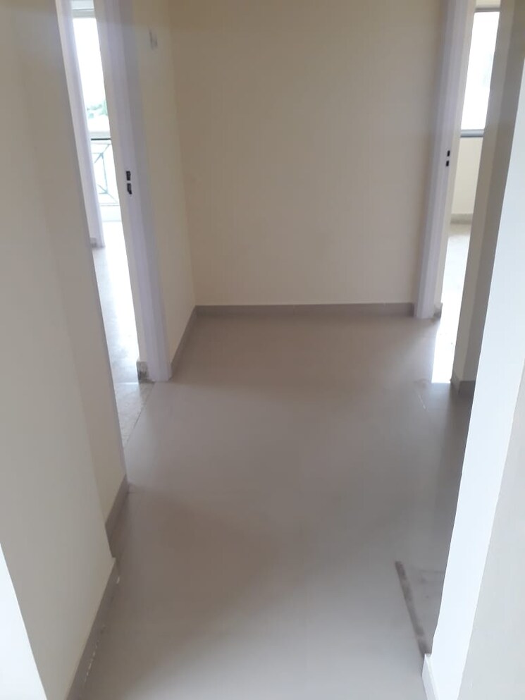 Room, sacred-heart-town 3 Bedroom 1600 Sq.Ft. Apartment In Wanowrie Pune 7587825