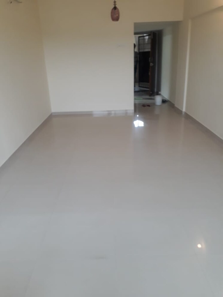 Room, sacred-heart-town 3 Bedroom 1600 Sq.Ft. Apartment In Wanowrie Pune 7587825