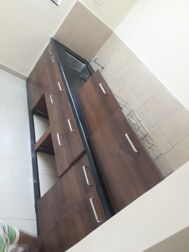 undefined, sacred-heart-town 3 Bedroom 1600 Sq.Ft. Apartment In Wanowrie Pune 7587825