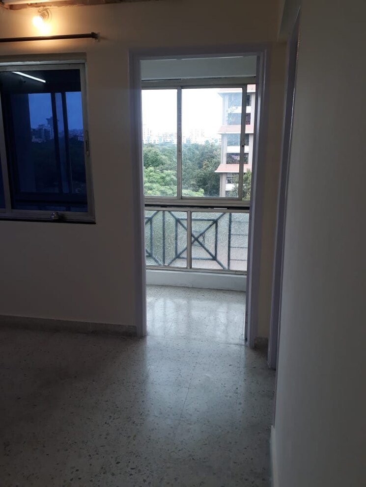 Room, sacred-heart-town 3 Bedroom 1600 Sq.Ft. Apartment In Wanowrie Pune 7587825