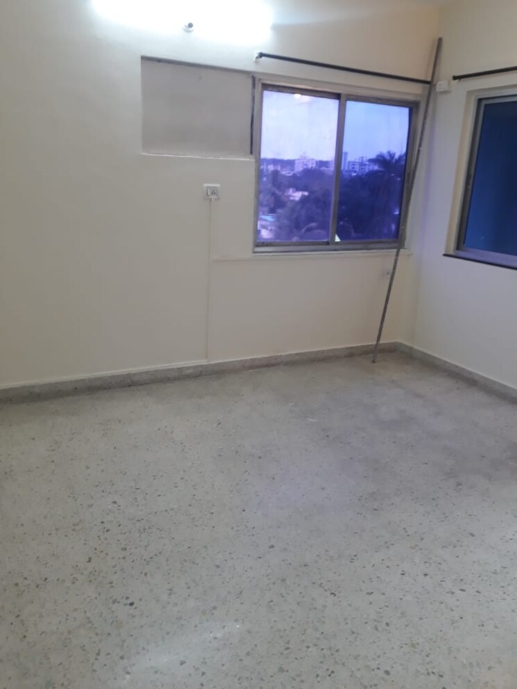 Room, sacred-heart-town 3 Bedroom 1600 Sq.Ft. Apartment In Wanowrie Pune 7587825