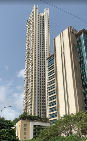 2 BHK Apartment For Sale in Lodha Primero, Delisle Road
