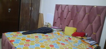 Room in 2 BHK Builder Floor at Sodala – for Sale