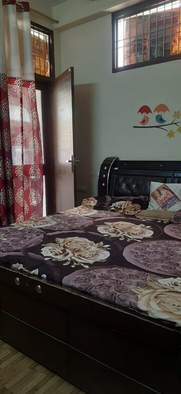 Room in 2 BHK Builder Floor at Sodala – for Sale