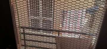  2 BHK Builder Floor at Sodala – for Sale