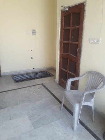 5 BHK Independent House For Resale in Mahavir Nagar Ambala  7587407