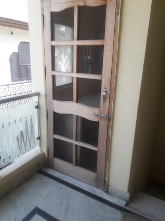 5 BHK Independent House For Resale in Mahavir Nagar Ambala  7587407