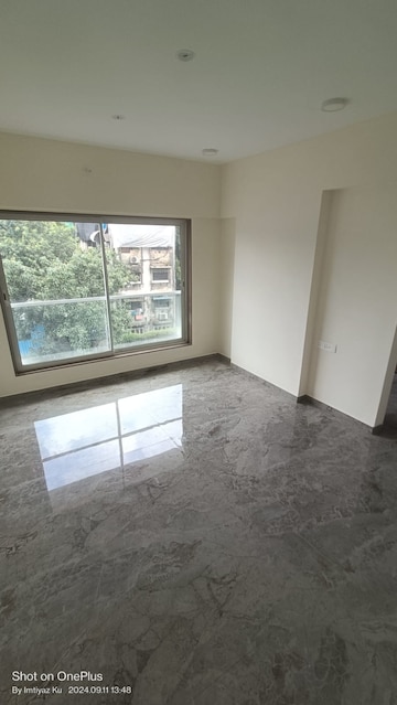 2 BHK Apartment For Resale in Godrej Central Chembur Mumbai  7587864