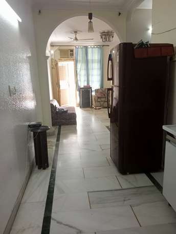 2 BHK Builder Floor For Rent in Lajpat Nagar I Delhi  7587881