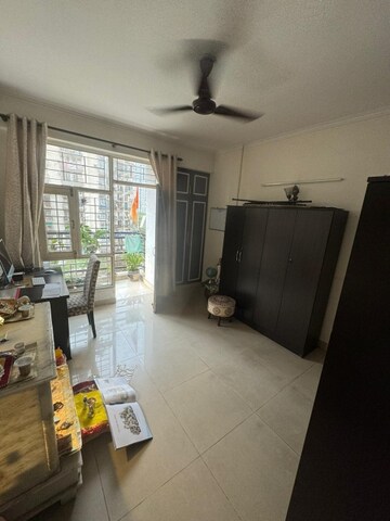 6 BHK Independent House For Sale in Sector 26