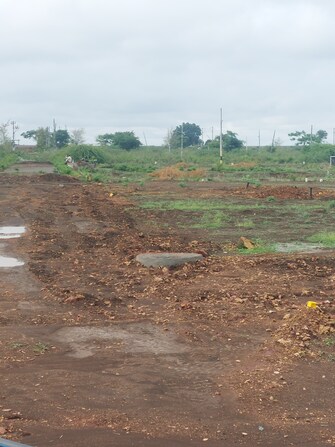 Plot For Resale in Rajendra Nagar Hubli  7587916