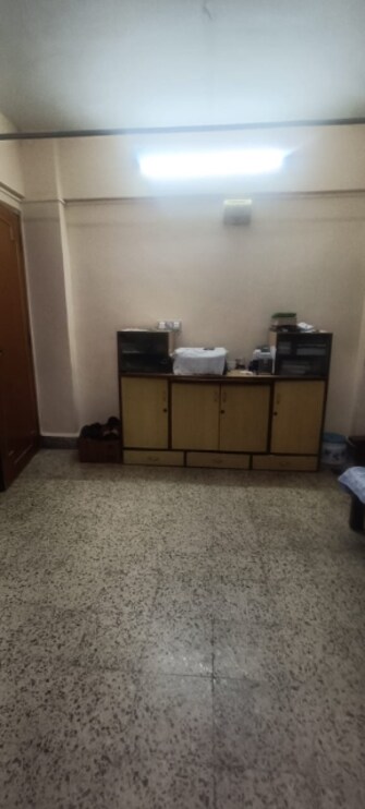 1 BHK Builder Floor For Rent in Rose Garden CHS Santacruz Santacruz East Mumbai  7587929