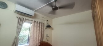 1 BHK Builder Floor For Rent in Rose Garden CHS Santacruz Santacruz East Mumbai  7587929