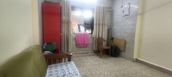 1 BHK Builder Floor For Rent in Rose Garden CHS Santacruz Santacruz East Mumbai  7587929