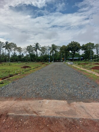 Plot For Resale in Rajendra Nagar Hubli  7587916