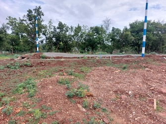 Plot For Resale in Rajendra Nagar Hubli  7587916