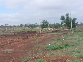 Plot For Resale in Rajendra Nagar Hubli  7587916