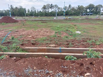 Plot For Resale in Rajendra Nagar Hubli  7587916