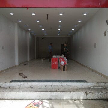 Commercial Shop 900 Sq.Ft. For Rent in Sahastradhara Road Dehradun  7587909