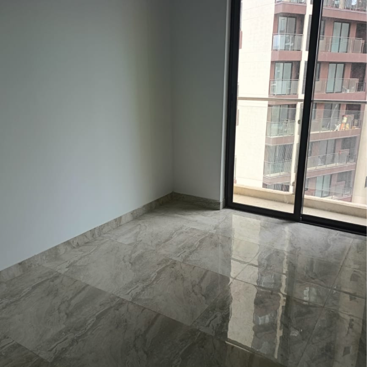 Room, risland-the-icon 2.5 Bedroom 945 Sq.Ft. Apartment In Yashaswi Nagar Thane 7587915