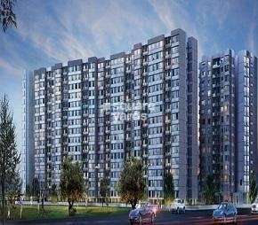 2 BHK Apartment For Resale in Godrej Prime Chembur Mumbai  7587890