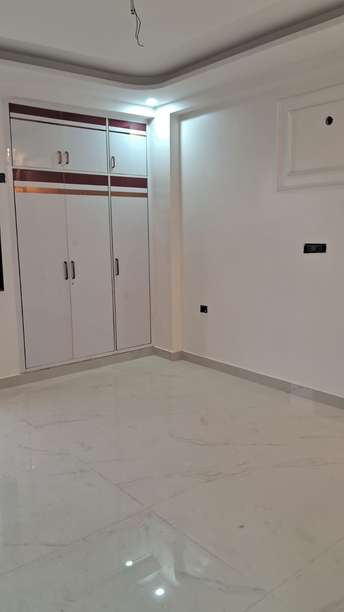 3 BHK Builder Floor For Rent in Sector 12 Gurgaon  7587891