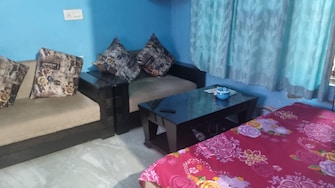 5 BHK Independent House For Resale in Mahavir Nagar Ambala  7587407