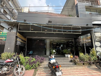 Commercial Showroom 2400 Sq.Ft. For Rent in Lok Vihar Delhi  7587918