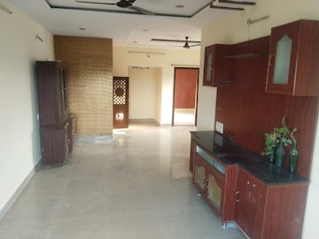 6 BHK Independent House For Resale in Bowenpally Hyderabad  7587936