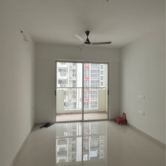 1 BHK Apartment For Rent in Lodha Codename Premier Mangaon Thane  7587969