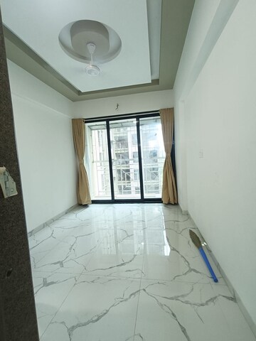 Room in 1 BHK Apartment at Shellproof Gladiolus Tower, Vasai East – for Sale