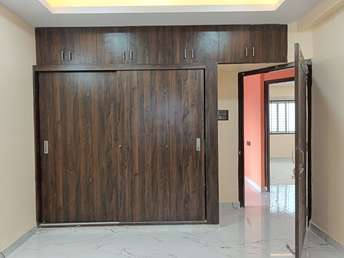 3 BHK Builder Floor For Rent in Sector 12 Gurgaon  7587896