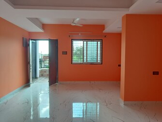 3 BHK Builder Floor For Rent in Sector 12 Gurgaon  7587897