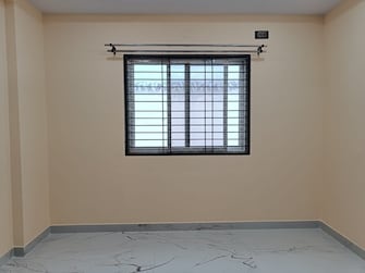 3 BHK Builder Floor For Rent in Sector 12 Gurgaon  7587897