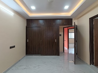 3 BHK Builder Floor For Rent in Sector 12 Gurgaon  7587897