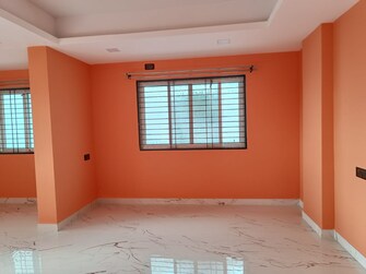 3 BHK Builder Floor For Rent in Sector 12 Gurgaon  7587897