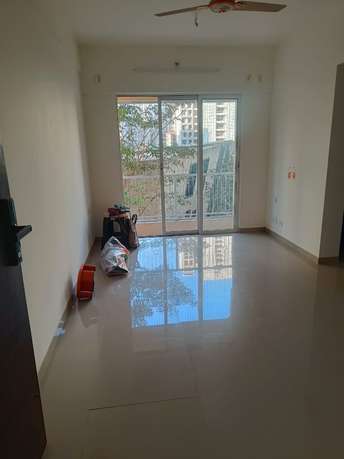 2 BHK Apartment For Rent in JP North Imperia Tower 2 Mira Road Mumbai  7587954