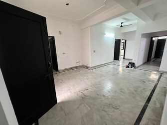 5 BHK Builder Floor For Rent in Sector 92 Noida  7587947