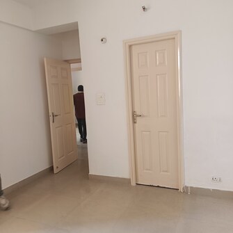 3 BHK Apartment For Rent in Supertech Cape Town Sector 74 Noida  7587968