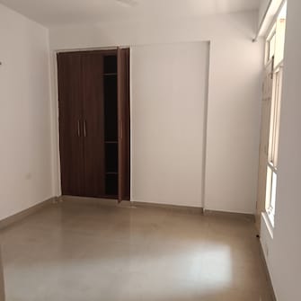 3 BHK Apartment For Rent in Supertech Cape Town Sector 74 Noida  7587968