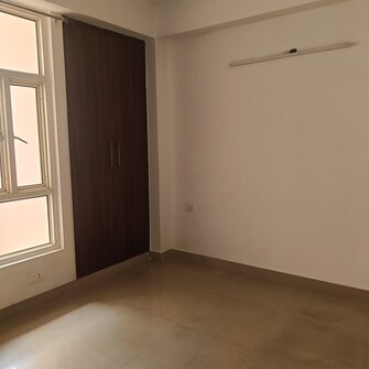 3 BHK Apartment For Rent in Supertech Cape Town Sector 74 Noida  7587968