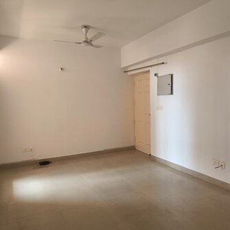 3 BHK Apartment For Rent in Supertech Cape Town Sector 74 Noida  7587968