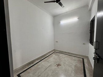 5 BHK Builder Floor For Rent in Sector 92 Noida  7587947