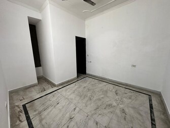 5 BHK Builder Floor For Rent in Sector 92 Noida  7587947