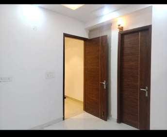 3 BHK Builder Floor For Rent in Sector 12 Gurgaon  7587901