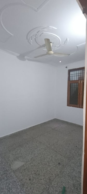 3 BHK Independent House For Rent in Sector 36 Greater Noida  7587997