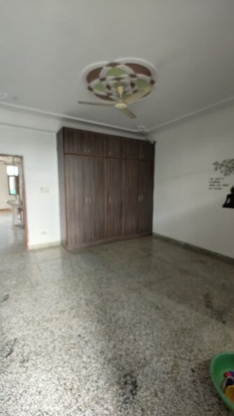 3 BHK Independent House For Rent in Sector 36 Greater Noida  7587997