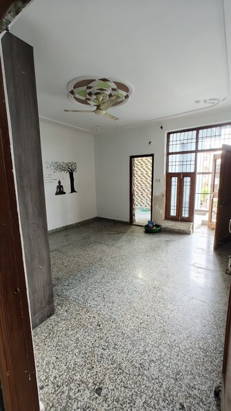 3 BHK Independent House For Rent in Sector 36 Greater Noida  7587997