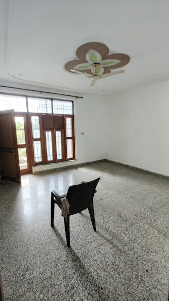 3 BHK Independent House For Rent in Sector 36 Greater Noida  7587997